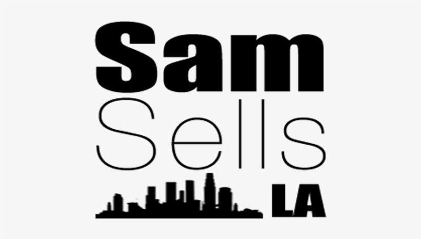 Logo Design By Wal2013 For This Project - Sanolabor, transparent png download