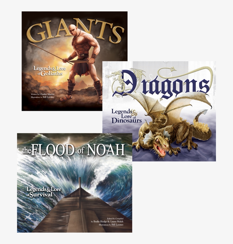 Dinosaur Mythology Dragons, transparent png download