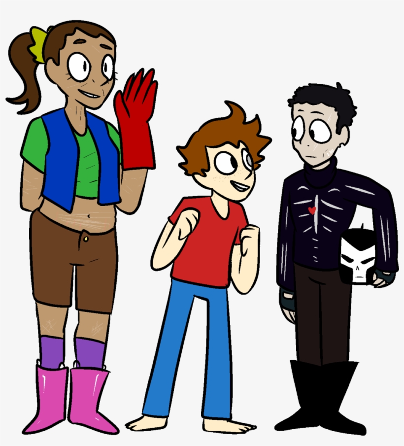 Cartoon, transparent png download