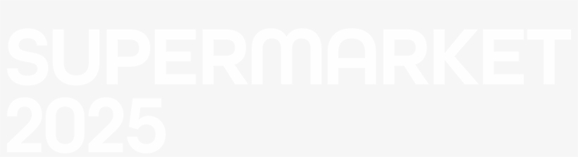 Wegmans' Love Affair With Customers - Darkness, transparent png download