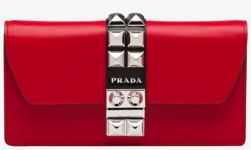 Wallet, transparent png download