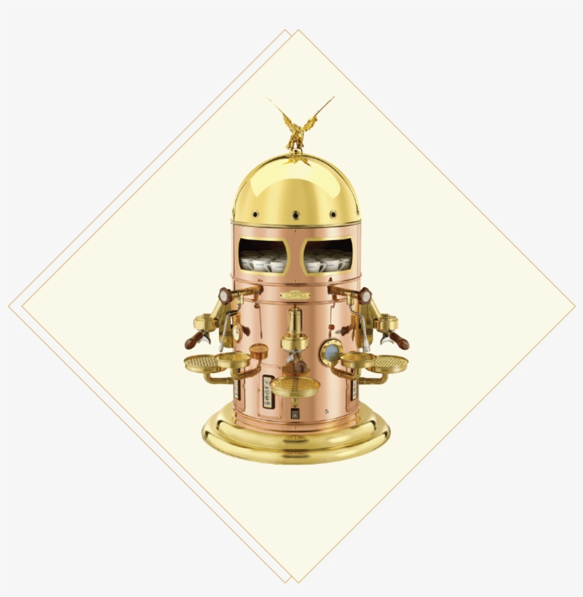 Elektra Belle Epoque, transparent png download