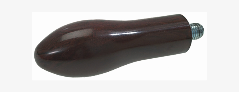 Tool, transparent png download