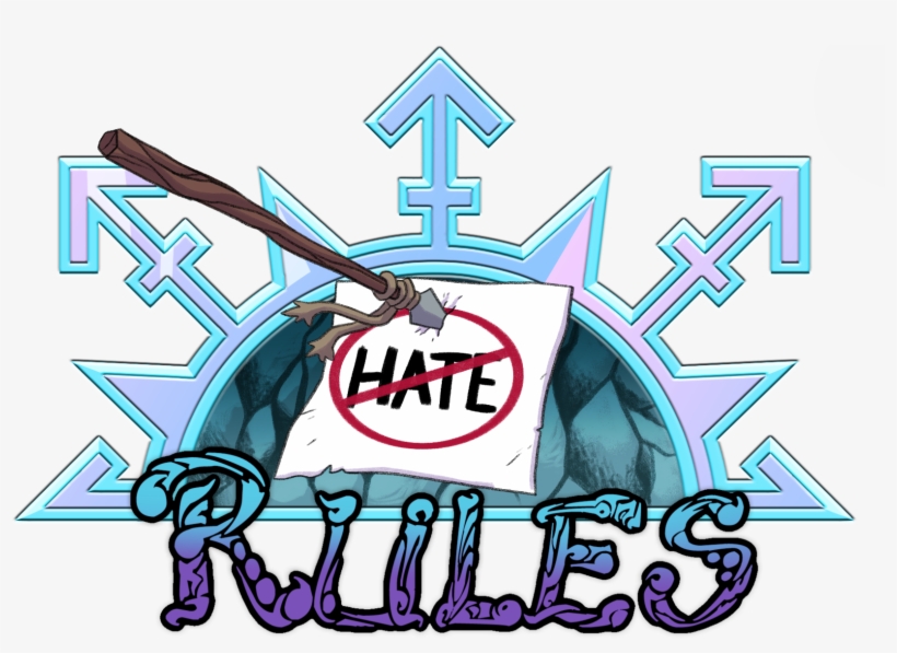 I Now Have The Xbox One S And Play Mostly First And, transparent png download