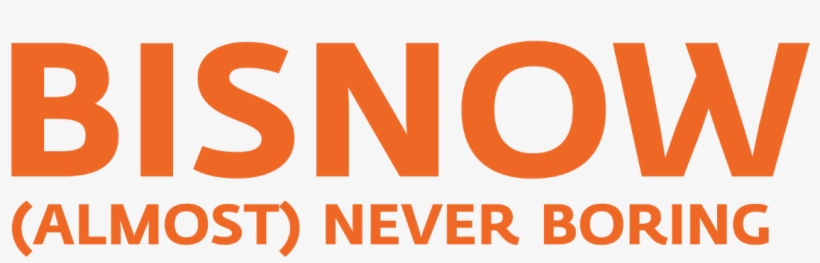 Giant Opening New Alexandria And Herndon Stores Next - Bisnow, transparent png download