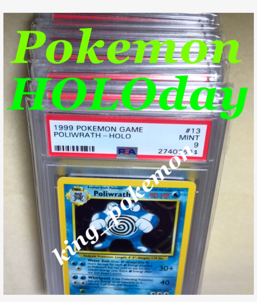 Display Advertising, transparent png download