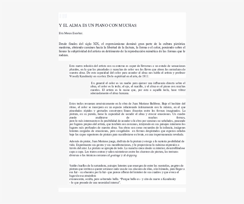 Pdf - Document, transparent png download