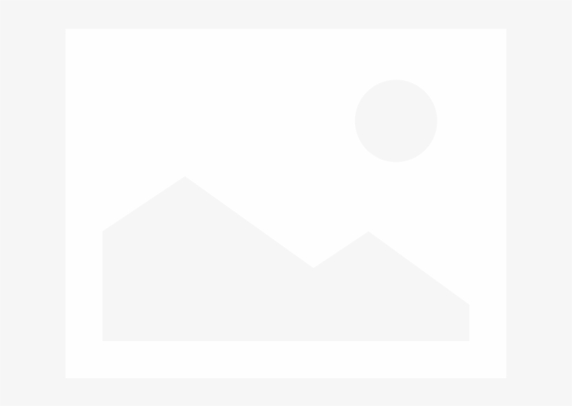 Icon 04 - Graphic Design, transparent png download