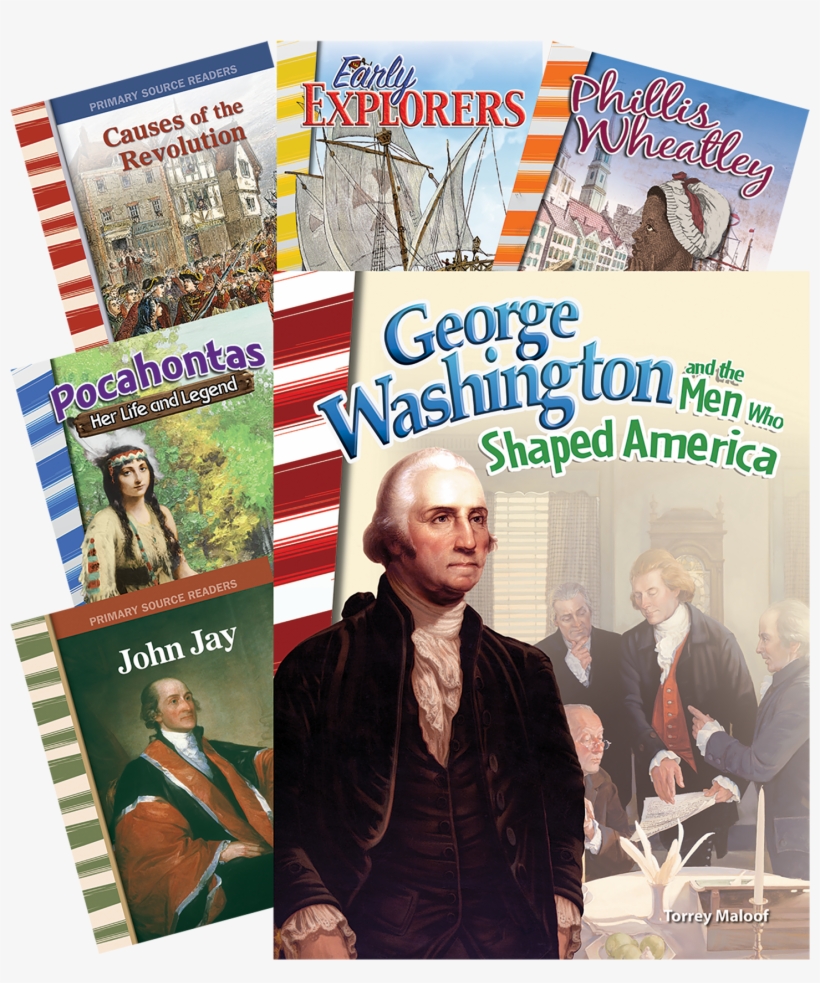 Magazine, transparent png download