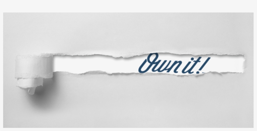 With The Declaration Of Independence And George Washington - Strap, transparent png download