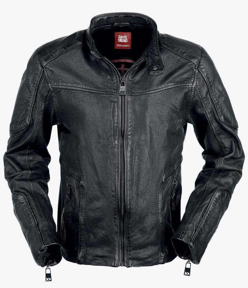 Held Aerosec, transparent png download