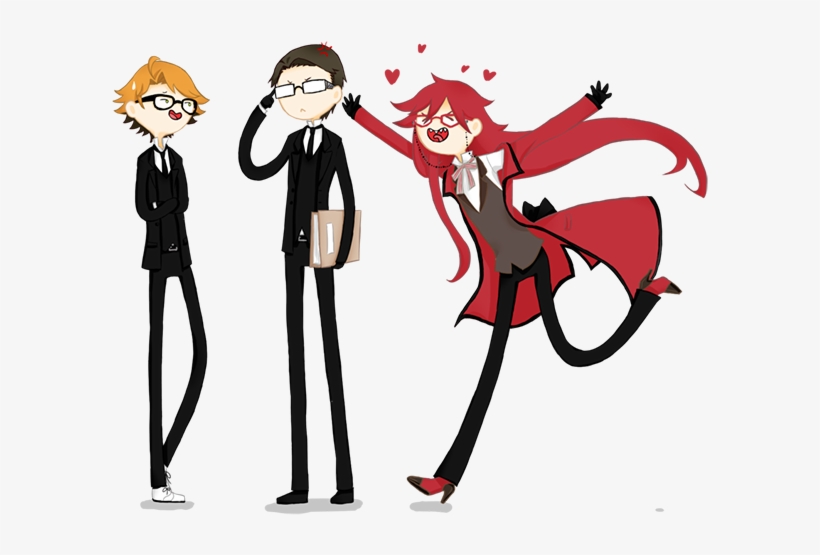 Photo Tumblr M2lr6er8ux1r79soxo1 1280 Zpsqdgcmqfp - Cartoon, transparent png download