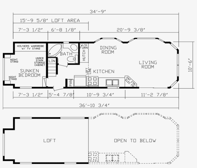 Learn More - Diagram, transparent png download