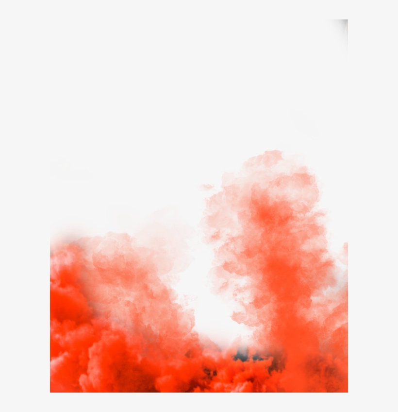 Smoke Png ➤ Download - Still Life, transparent png download