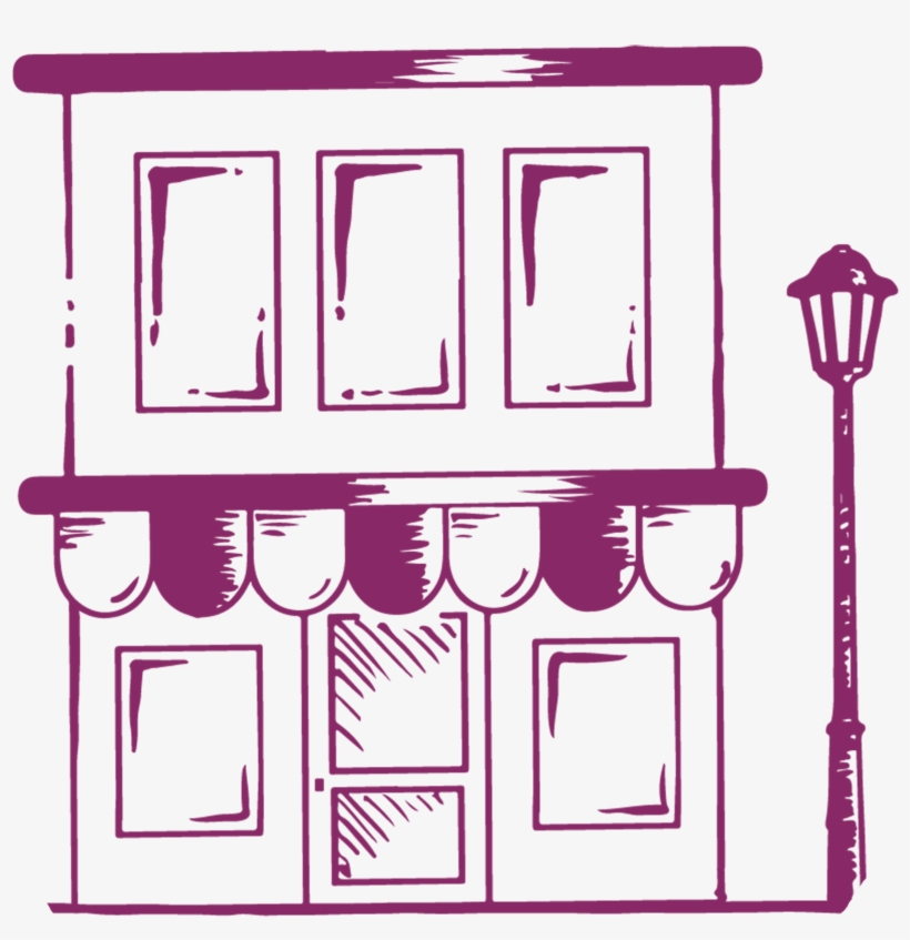 Home Petoskey Regional Chamber Of Commerce Mi Ⓒ - Illustration, transparent png download