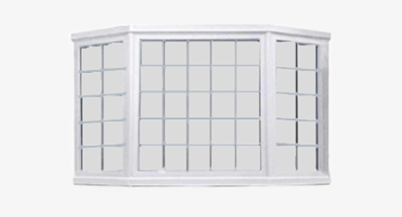 Sash Window, transparent png download