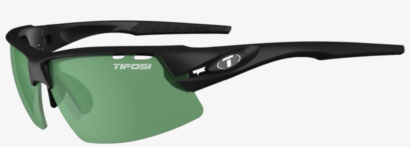 1340107722 Skycloud/clarion Blue Ac Red Clear, 1340102121 - Plastic, transparent png download