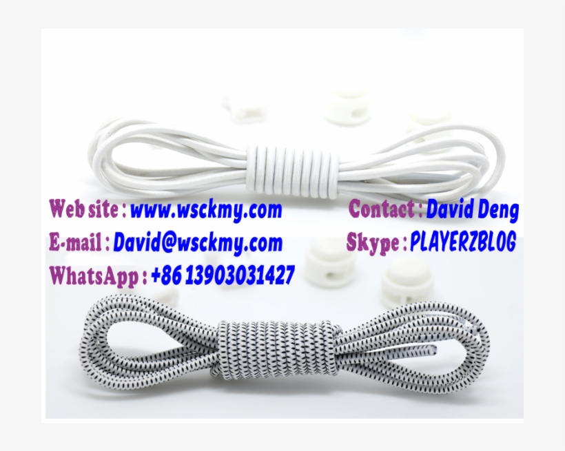 Cable, transparent png download