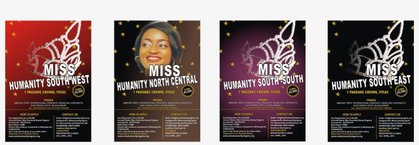 Flyer, transparent png download
