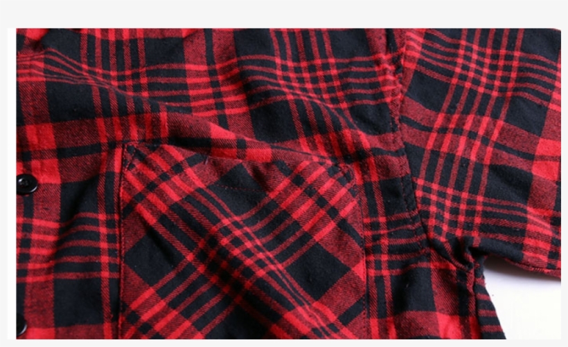 Tartan, transparent png download