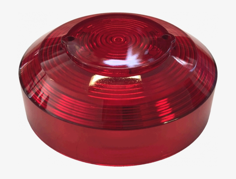 Light-emitting Diode, transparent png download