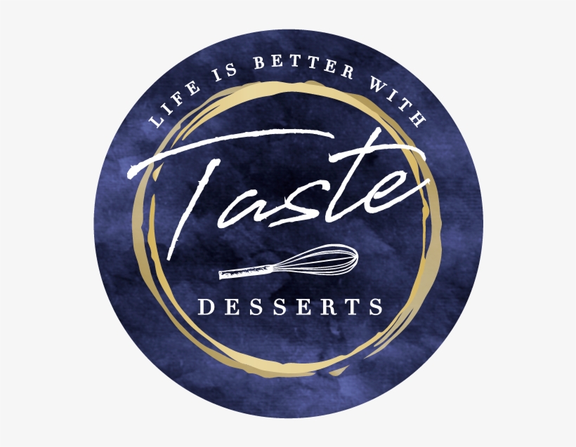 Wall Clock, transparent png download