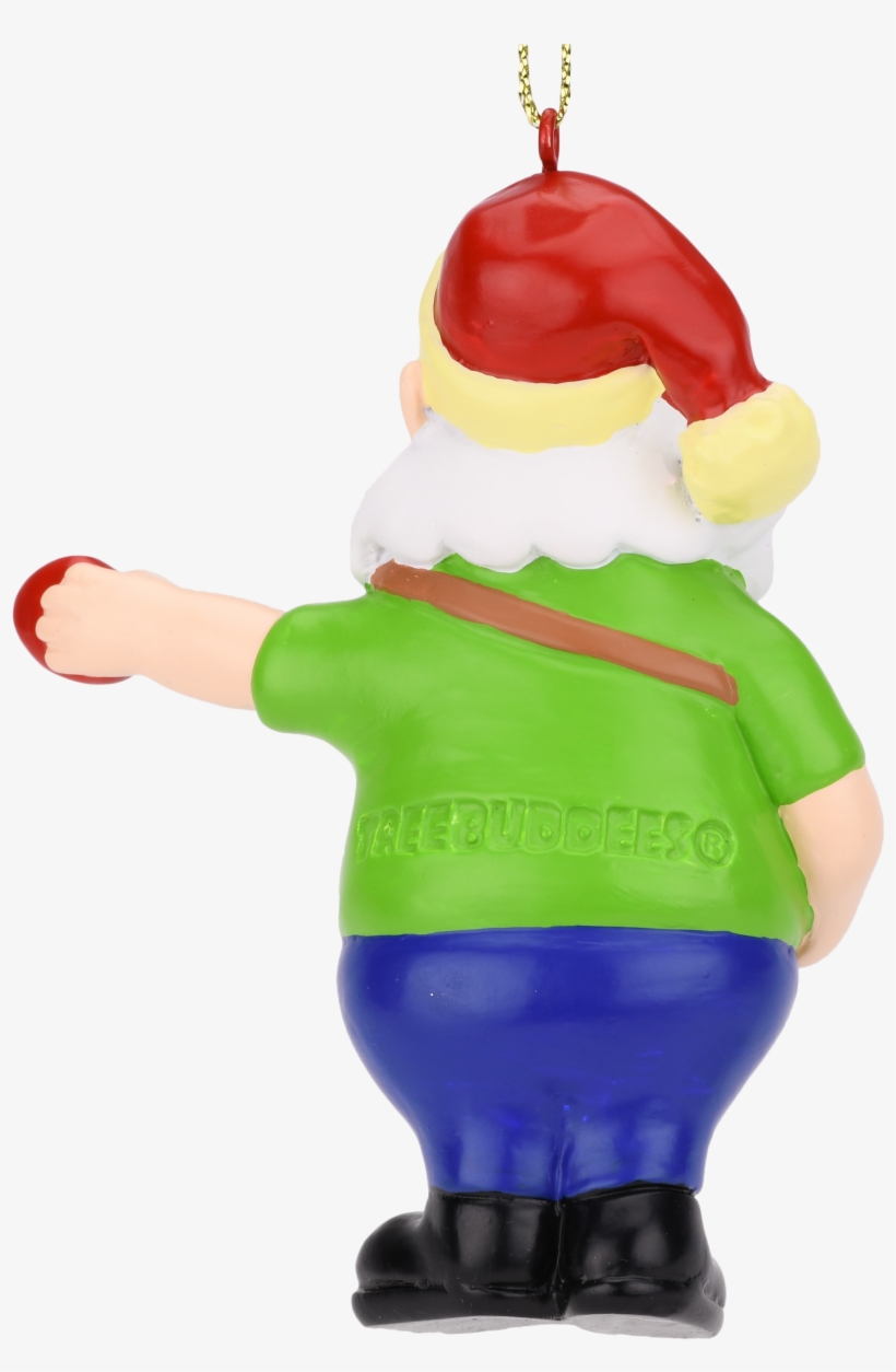 Santa Claus, transparent png download