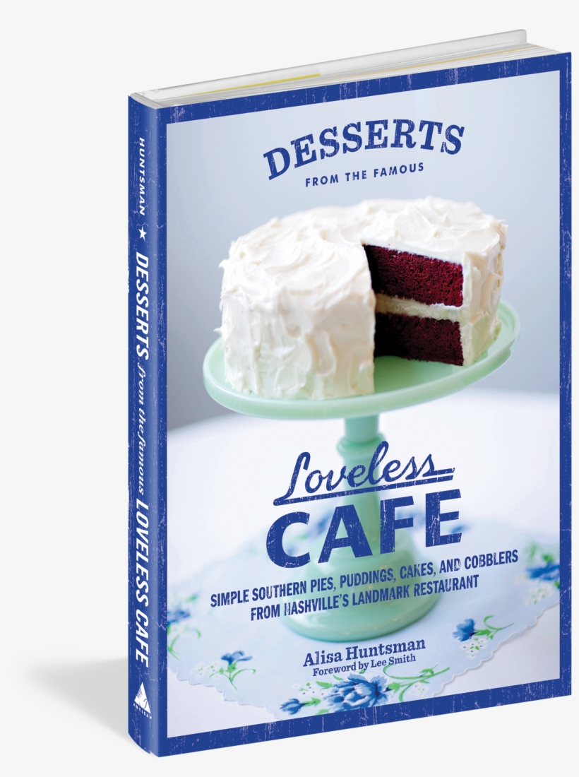 Buttercream, transparent png download