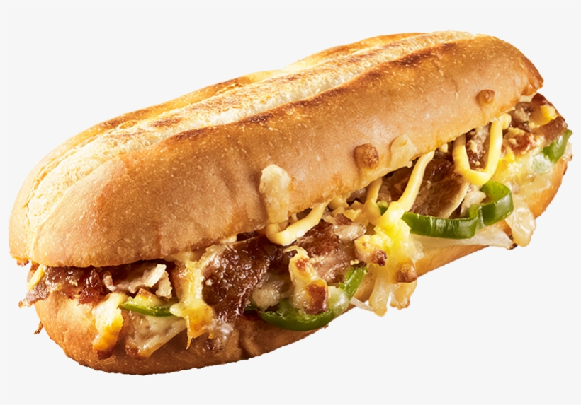 Fast Food, transparent png download
