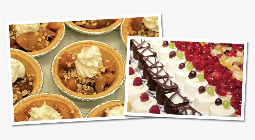 Birthday Wishes To A Friend And Mentor, transparent png download