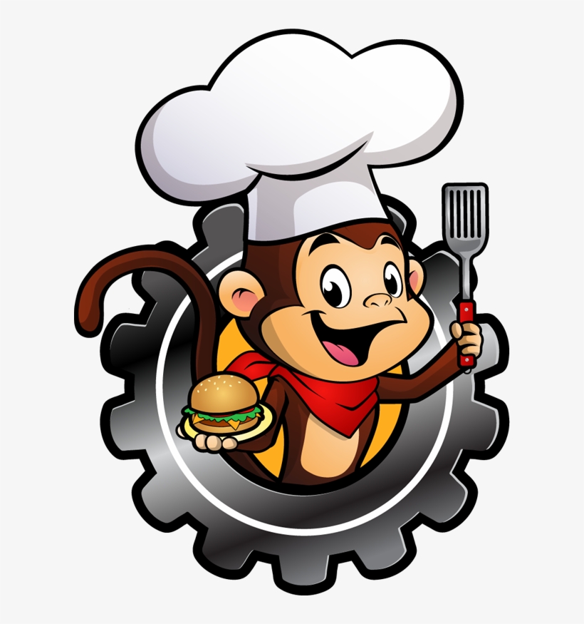 Had The Philly Cheese Steak - Cartoon, transparent png download