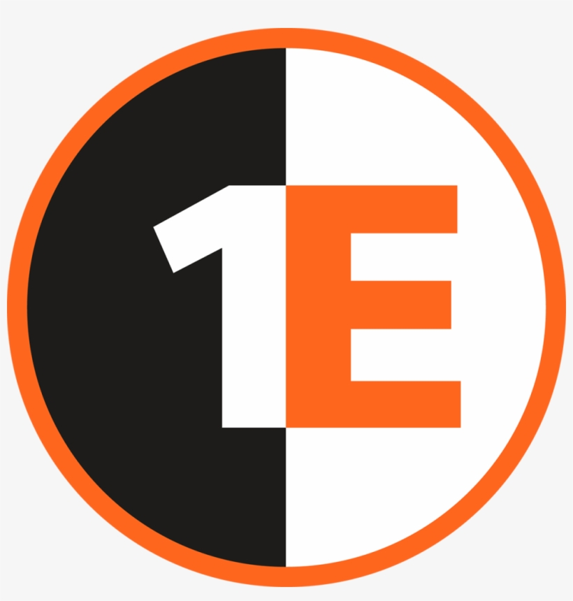 Those We've Helped - Immagini 1 E, transparent png download