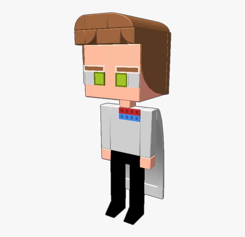 Ta Daa I Saw Ur Wold And I Thought *facepalm* Oops - Cartoon, transparent png download