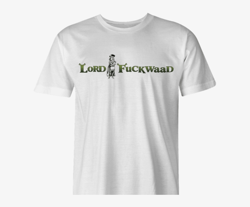 T-shirt, transparent png download