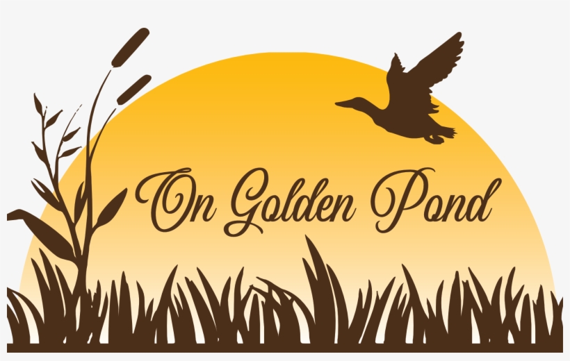 June 6-9 - Grass Vector Silhouette Png, transparent png download