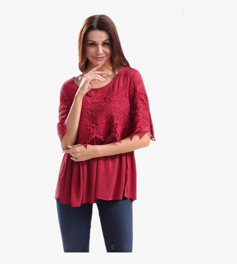 Product Information - Photo Shoot, transparent png download