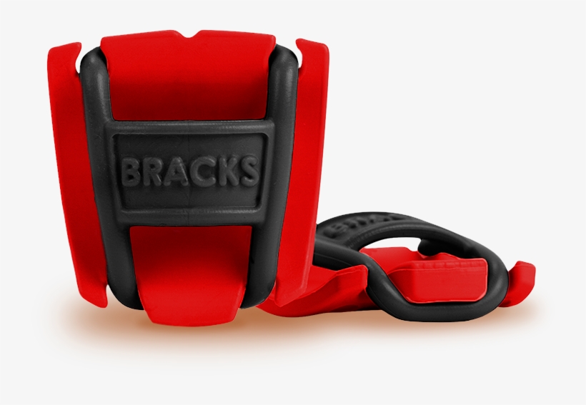 Bracks Multisport Shoe Lace Locks, transparent png download