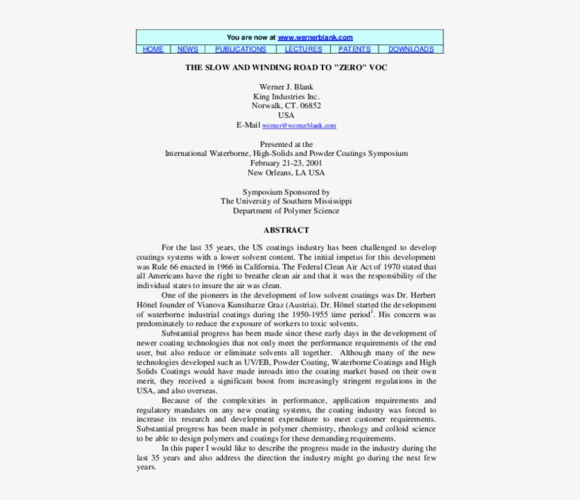 Pdf - "faith Is Virtue..., On Page 92, Forty-first Plate, transparent png download