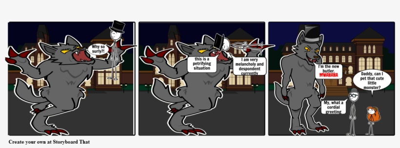 Vocabulary 3 - Cartoon, transparent png download