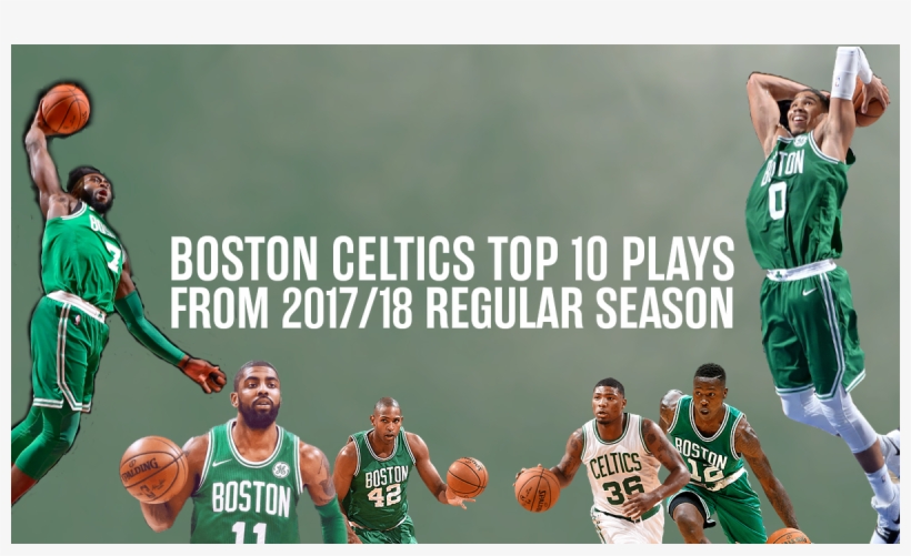 1 Reply 8 Retweets 17 Likes - French, transparent png download