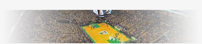 Search - Basketball Court, transparent png download