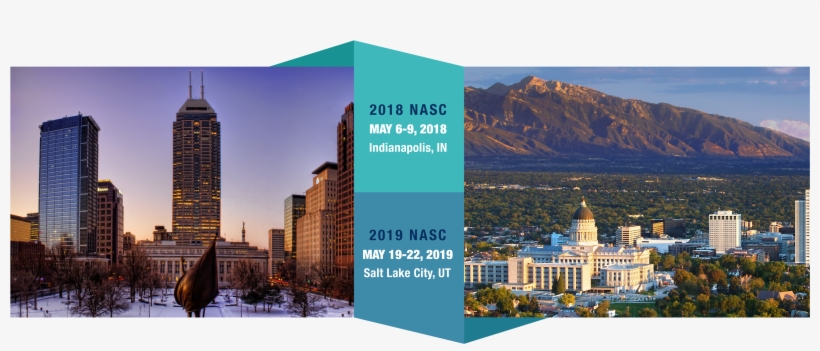 38 Pm 5854 Innovativestacked 3/15/2017, transparent png download