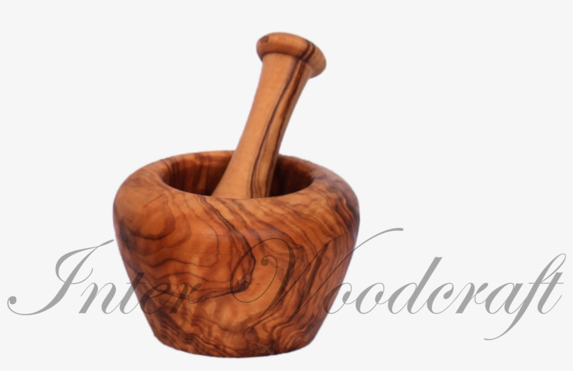 Products - Mortar And Pestle, transparent png download