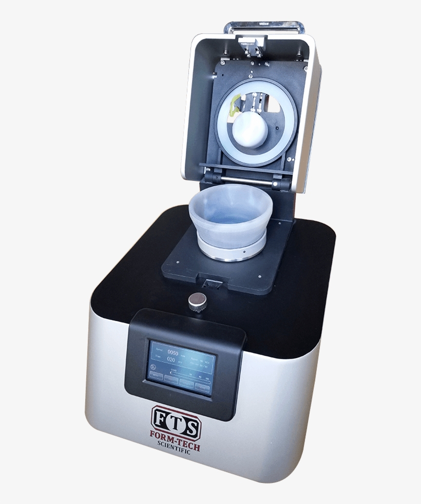 Read More, transparent png download