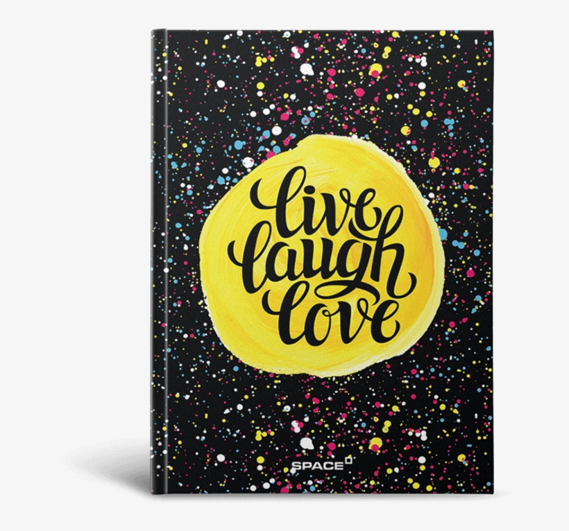 Live, Laugh, Love - Live Laugh Love, transparent png download