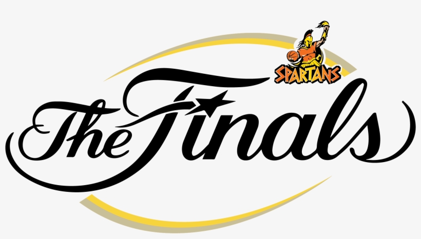 2018/19 Summer Finals - Calligraphy, transparent png download