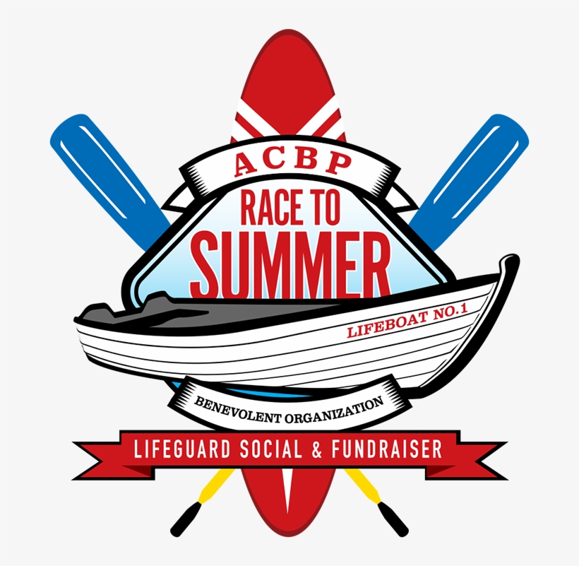 Race To Summer, transparent png download
