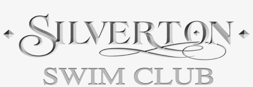 Graphics, transparent png download