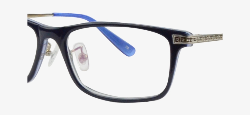 Optical Hipster Glass Free On Dumielauxepices Net - Plastic, transparent png download