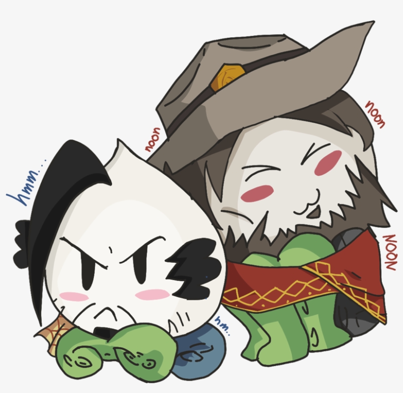 Cartoon, transparent png download